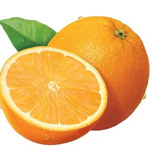 imagem do produto Laranja 500ml