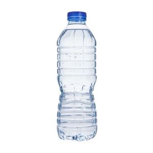 imagem do produto Agua mineral 500ml