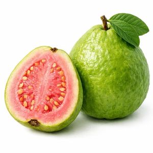imagem do produto Goiaba 500ml