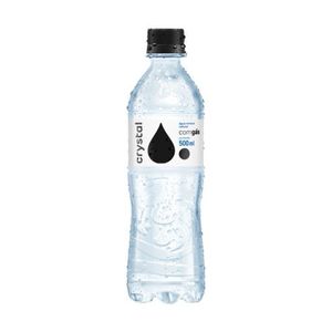 imagem do produto Agua com gás
