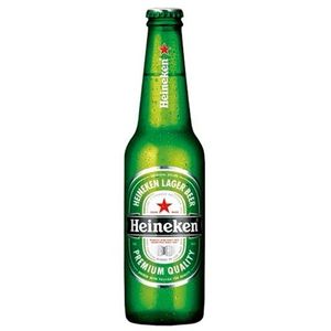 imagem do produto Heineken long neck