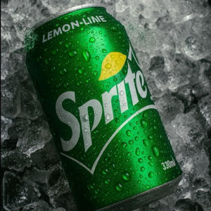imagem do produto sprite 