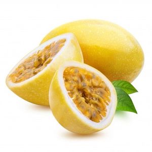 imagem do produto Maracujá 