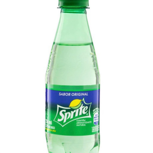 imagem do produto Sprite 250ml