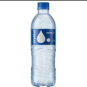 imagem do produto Agua sem gás 