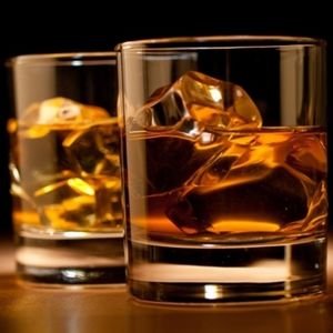 imagem do produto Dose Whisky 