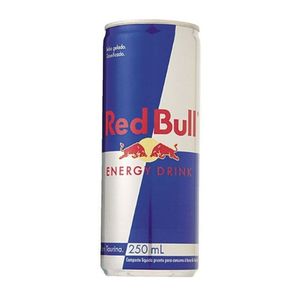 imagem do produto Energético 