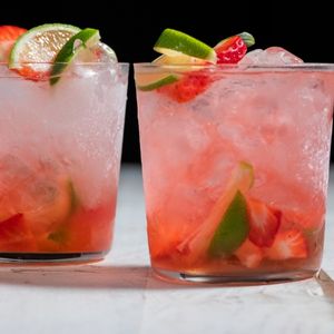 imagem do produto Caipivodka 