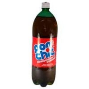imagem do produto Pon chic
