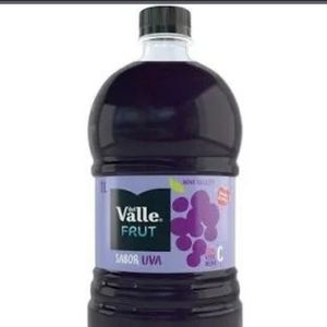 imagem do produto Del Valle 1lts