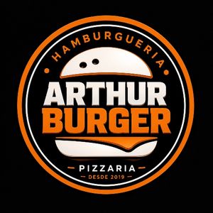Arthur Burger