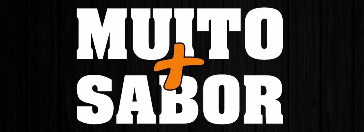 Arthur Burger logo