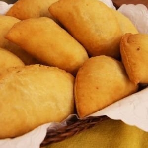 imagem do produto FOGAÇA 2 QUEIJO