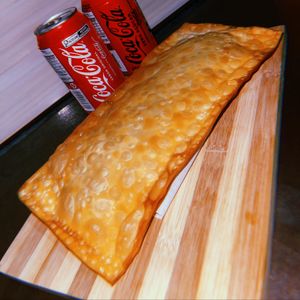 imagem do produto PASTELÃO DO CHEFE