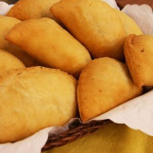 imagem do produto FOGAÇA MISTA