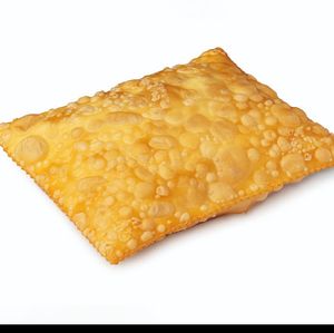 imagem do produto PASTEL CARNE DE SOL