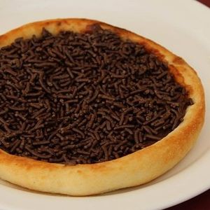 imagem do produto ESFIHA BRIGADEIRO