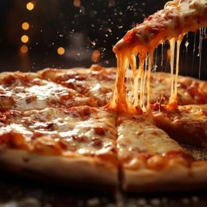 imagem do categoria PIZZAS TRADICIONAIS