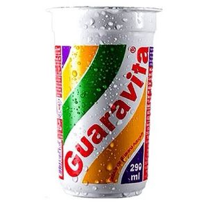 imagem do produto Guaravita