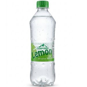 imagem do produto Lemon