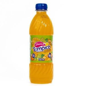 imagem do produto Suco Tampico 450ml