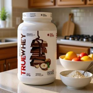 imagem do produto TRUE WHEY