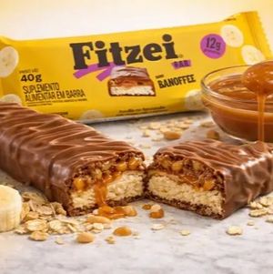 imagem do produto FITZEI BARRA