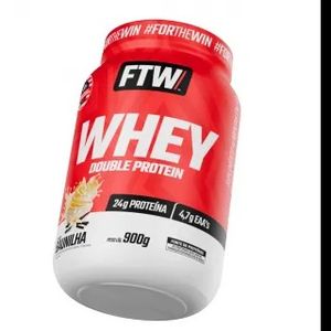 imagem do produto ISOLADA PROTEÍNA DA CARNE BEEF - FTW 900G