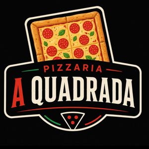 Pizzaria A Quadrada