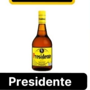 imagem do produto Bebidas Quente 