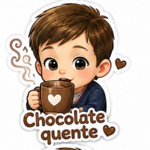 DOCES E SALGADOS DA GI