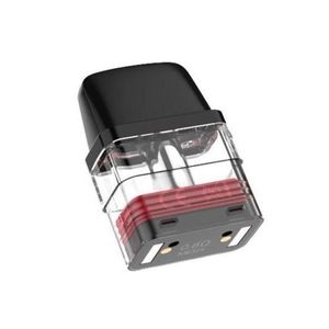 imagem do produto Resistência 0.8 Vaporesso