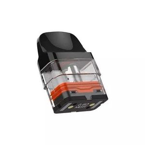 imagem do produto Resistência 0.6 Vaporesso