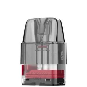 imagem do produto Resistência 0.7 Transparente Vaporesso