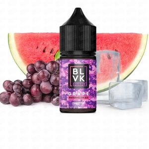imagem do produto PURPLE Grape Watermelon ICE 35mg