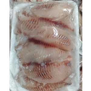 imagem do produto FILE DE TILAPIA