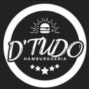 imagem do produto Frango