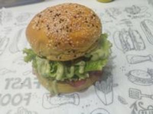 imagem do produto Da Casa 