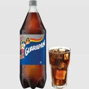 imagem do produto Guarapan 2 Litros