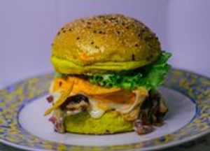 imagem do produto Monster cheddar 