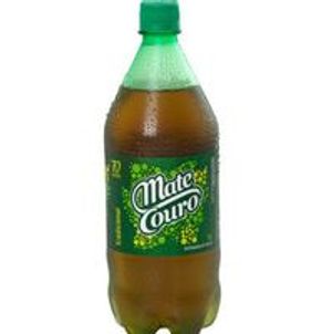 imagem do produto Mate Couro 1 litro 