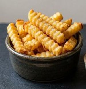 imagem do produto Batata frita individual 