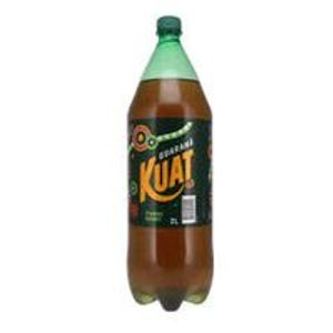 imagem do produto KUAT 2 LITROS  PROMOCAO 