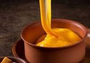 imagem do produto Cheddar 
