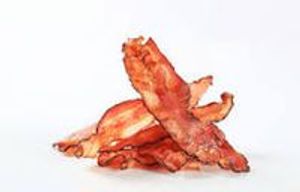 imagem do produto Bacon fatiado 50gramas 