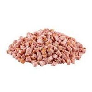 imagem do produto Bacon cubo