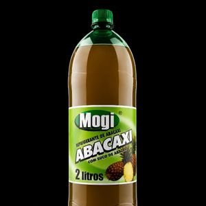 imagem do produto Refrigerante Mogi