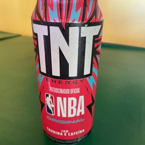 imagem do produto Energético TNT 473ml