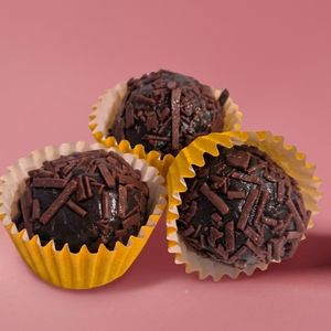 imagem do produto Brigadeiro