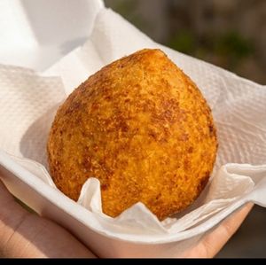 imagem do produto Coxinha